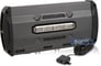 MTX RFL805 Image 1
