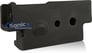 MTX Audio Thunderform FEXST01BK10U (Black, Unloaded) Image 4