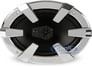 Audiobahn AS69J Image 2