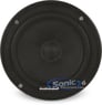 Audiobahn ABC600J Image 3