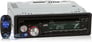 JVC KD-S16 Image 1