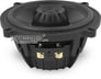 JBL C508GTi-mkII Image 4