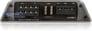 FLI Audio FU720.4-F1A Image 3
