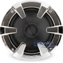 Audiobahn ABC525J Image 2
