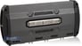 MTX RFL805 Image 2