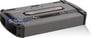 MTX RFL404 R/B Image 4