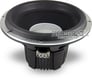 Clif Designs CD129W Image 1