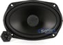 Audiobahn AS96J Image 5
