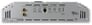 Hifonics BX605 Image 2