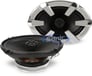 Audiobahn AS96J Image 1