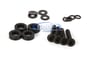 FLI Audio FU360.2-F1A Image 5