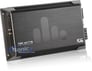 FLI Audio FU720.4-F1A Image 1