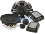 Audiobahn ABC525J Image 1