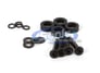 FLI Audio FU720.4-F1A Image 5