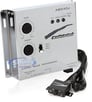 Audiobahn ABD40J Image 1