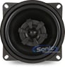 Audiobahn AS40J Image 3