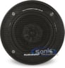 Audiobahn AS40J Image 2