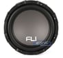FLI Underground FU12-F1A Image 2