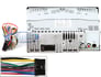 Alpine CDE-121 Image 3