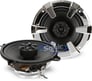 Audiobahn AS50J Image 1