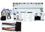JVC KD-S16 Image 4