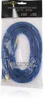 Hitron RCA20B (BLUE) Image 2