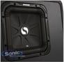 Kicker TS10L34 (11TS10L34) Image 3