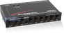 Audiobahn AEQ6J Image 3