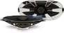 Audiobahn AS41J Image 1