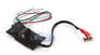 FLI Audio FU360.2-F1A Image 4
