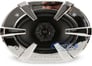 Audiobahn AS46J Image 2