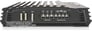 Power Acoustik LFA2-2200 Image 3