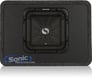 Kicker TS10L34 (11TS10L34) Image 2