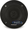Audiobahn AS50J Image 3