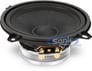 Audiobahn ABC525J Image 4