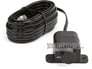 Pioneer Premier PRS-D1200M Image 4