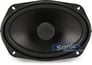 Audiobahn AS96J Image 4