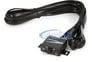 Audiobahn ABD40J Image 5