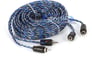 Audiobahn AKIT4J Image 2