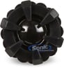 Audiobahn AST20J Image 2