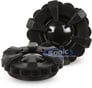 Audiobahn AST20J Image 1