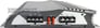 Power Acoustik PS2-1200 Image 3
