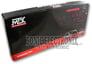 MTX Audio TA91002 Thunder 91002 Image 4