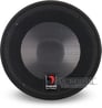 Diamond Audio M651 5-1/4" Image 6