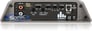 FLI Audio FU1000.1-F1A Image 3