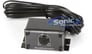 Audiobahn ABR100J Image 1