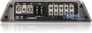 FLI Audio FU1000.5-F1A Image 4