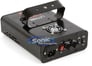 Mr DJ LZ709BL Image 2
