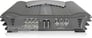 Power Acoustik OV4-1200 R/B Image 3