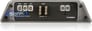 FLI Audio FU1000.1-F1A Image 4
